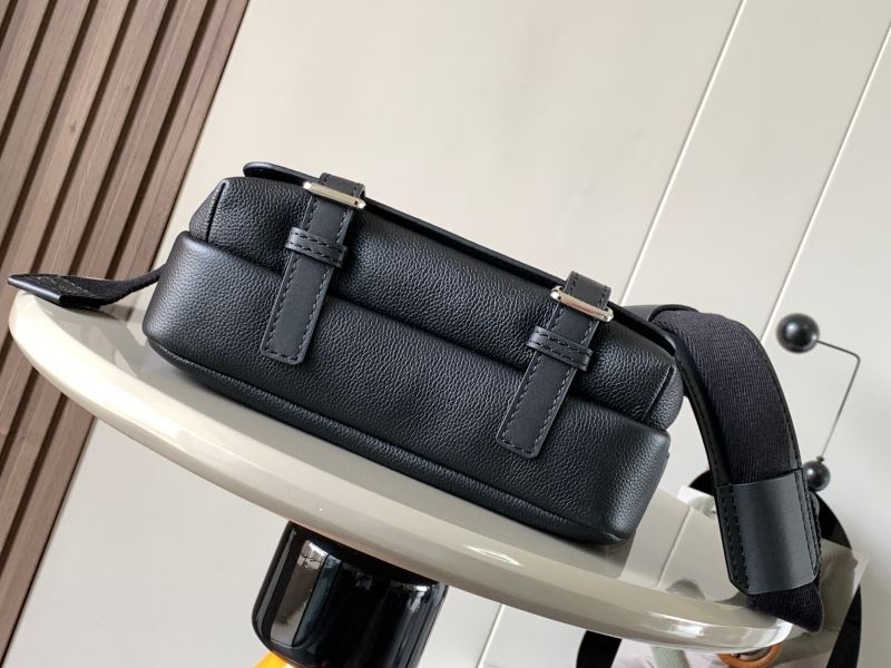 Mens Loewe Satchel Bags